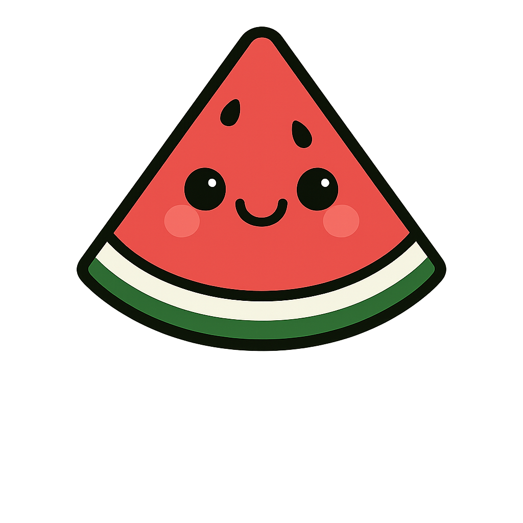 Freedom Melon